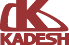 Kadesh